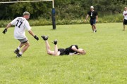 OTFL Gallery Image
